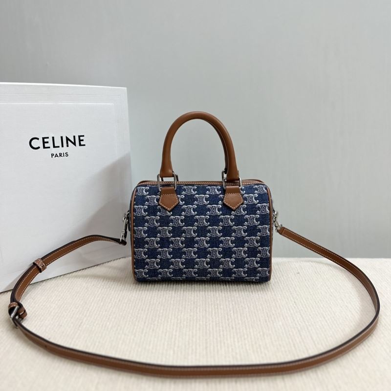 Celine Pillow Bags